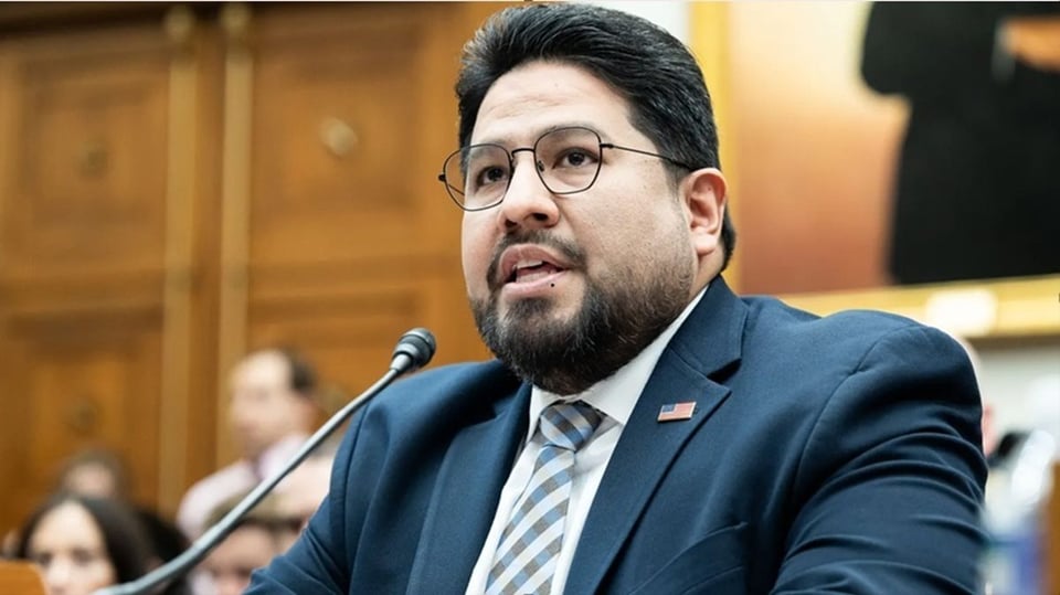 ¿Y A Maduro se lo llevaron! EEUU le da un tapón a Cuba y Nicaragua
