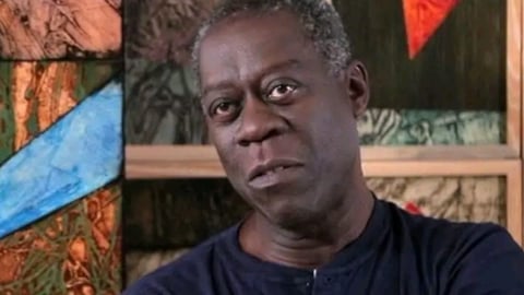 Fallece Eduardo Roca Salazar, 'Choco', notable artista cubano