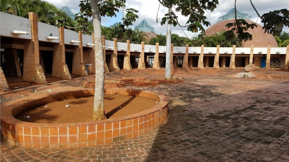 ¡Adiós a la maestra! Cuba sangra cultura por culpa de aulas vacías y éxodo docente