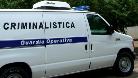 Asalto Violento Sacude Vista Alegre en Santiago de Cuba: El Miedo Toca las Puertas