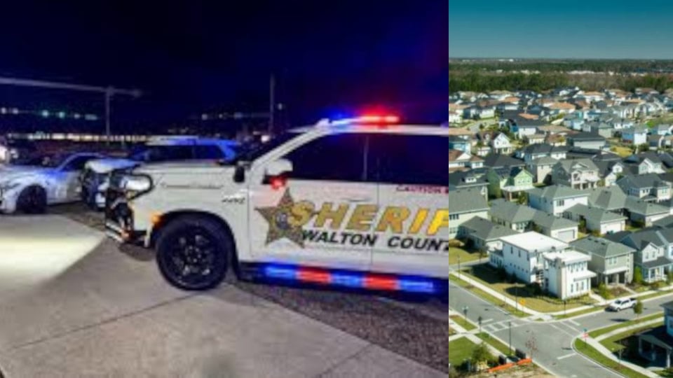 ¿¡Tú Supiste!? Menor Desaparecida Hallada Tremenda y Tremenda en Casa de 'Malcriao' con Expediente