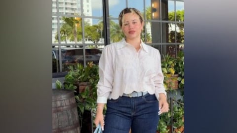 Donación de Plantas Eléctricas Llama a la Esperanza en Cuba