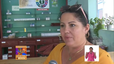 Cuba Enfrenta Escasez Récord de Medicamentos Esenciales