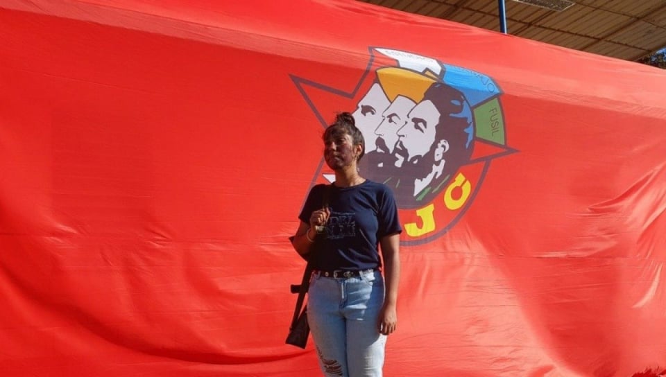 Día de la Defensa en Cuba: ¡El show de los memes y el internet!