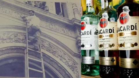 Cuba Busca Financiar Compensaciones por Expropiaciones Históricas con Dudas y Escepticismo