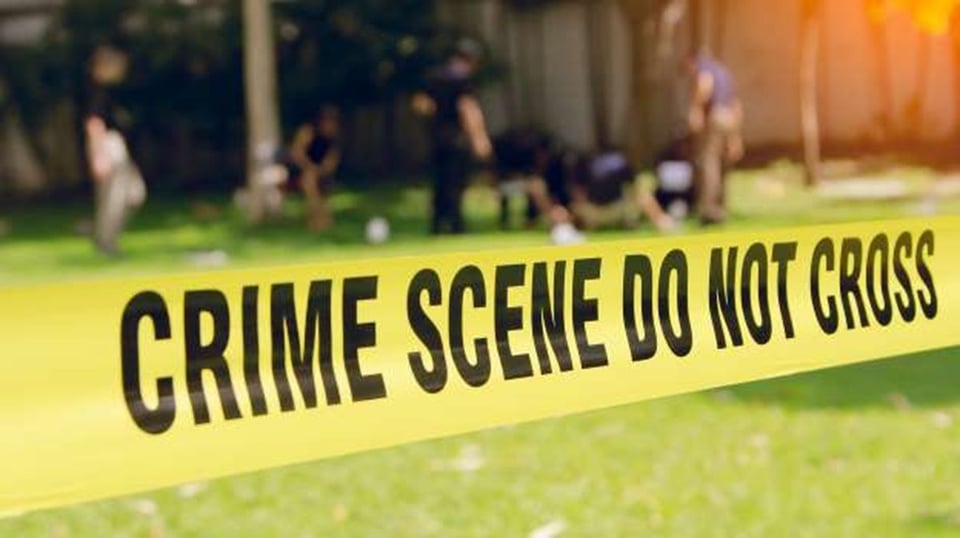 ¡El Crimen Violento en EE.UU. Se Desploma! El FBI Revela Cifras Históricas en 2025