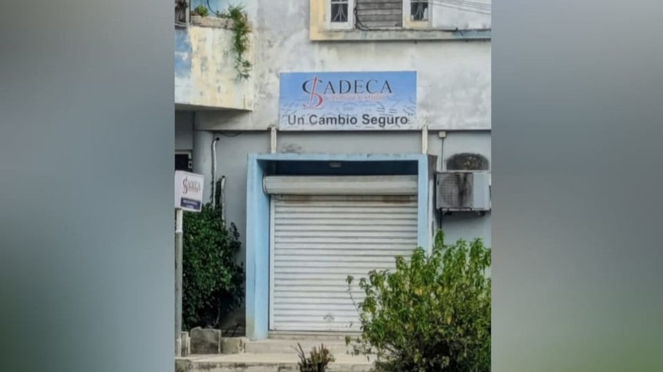Gobierno cubano: Siete promesas al viento, según experiodista