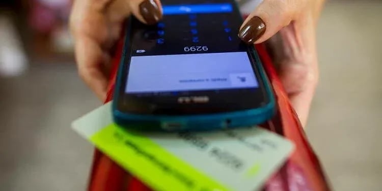 ¿Tú Supiste? ¡Ahora metes hasta la libreta de atrás en Transfermóvil!