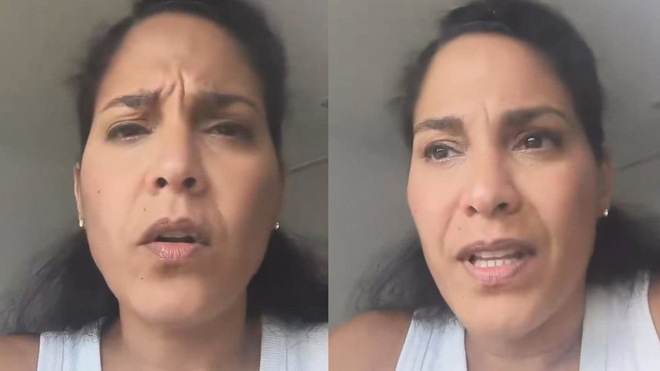 ¿Y si la izquierda se olvida de La Habana y mira al pueblo?