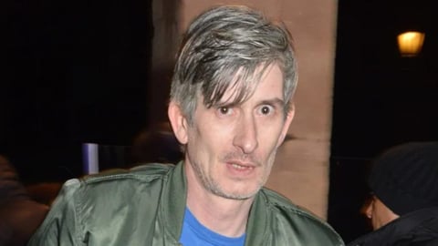 ¡Se nos fue Kavinsky! El rey del synthwave y 'Nightcall' muere a los 50