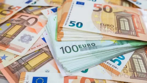 El Euro Supera Máximos Históricos en Cuba en Medio de una Profunda Crisis Monetaria