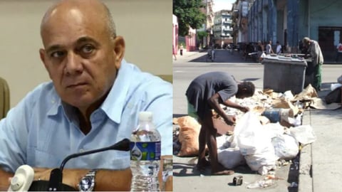 Cuba's 'Humanist Revolution' Sparks Debate Amidst Medical Cooperation Changes