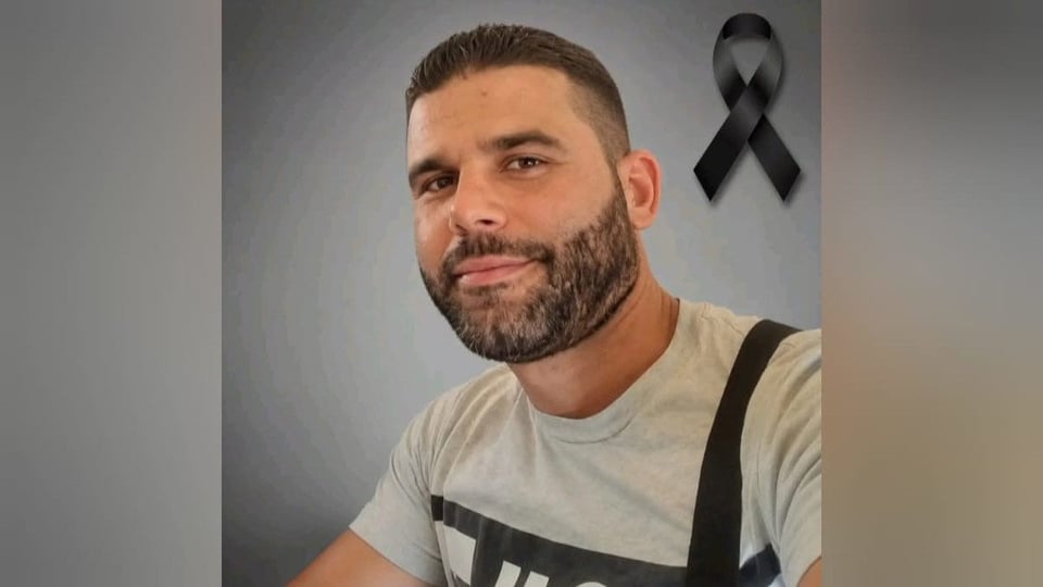 ¿Qué Fregado Pasó? ¡Cubano y Familia Entera se Apaga en Derrumbe en Venezuela!