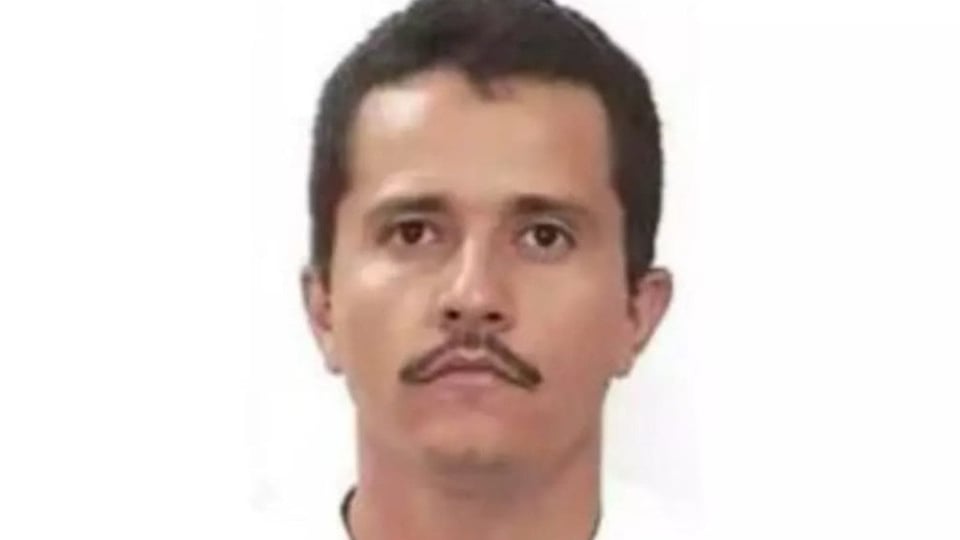 Abatido "El Mencho": Confirman Muerte del Líder del CJNG en Jalisco
