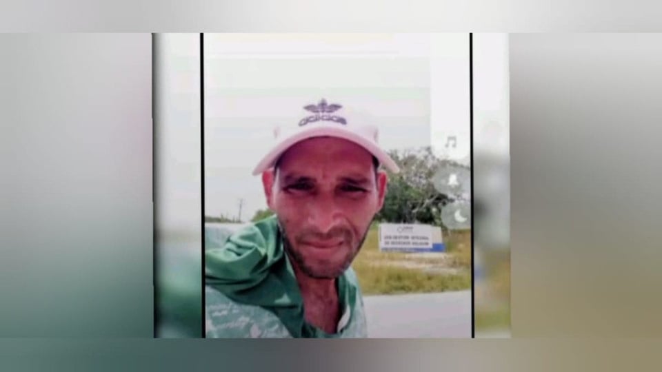 ¡Qué Bochorno! Panadero Apuñalado por Robarle Pan y Bicicleta en Plena Calle
