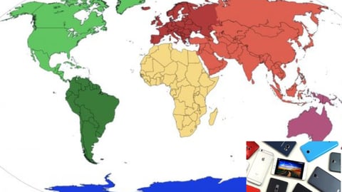 Cuban Roaming Service Faces Criticism for Poor Quality and High Dollar Costs