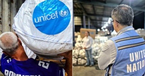 ONU y UE Impulsan Riego Solar para la Agricultura en Cuba