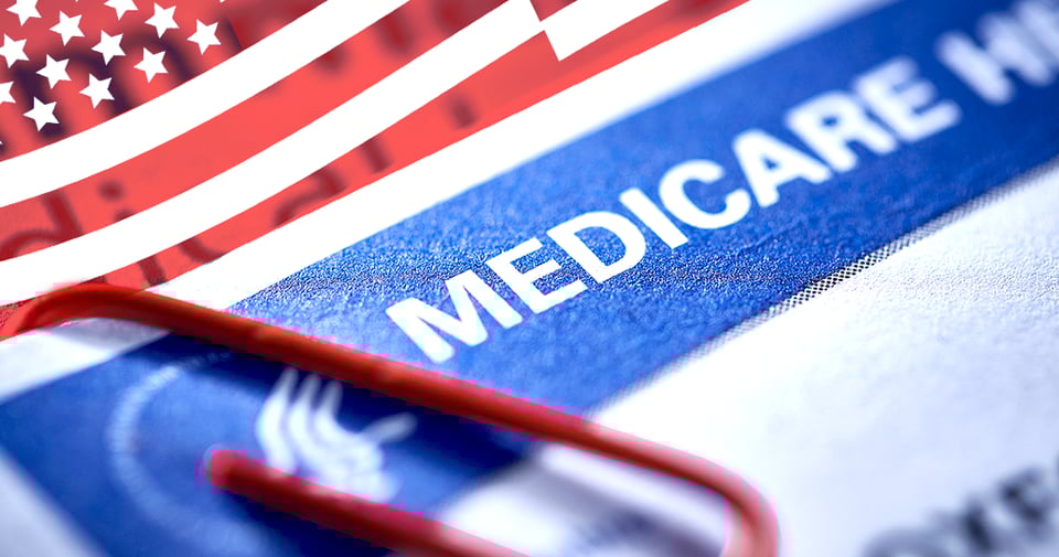 ¡Ojo al dato! ¿Cubanos metidos en fraude a Medicare en Miami?