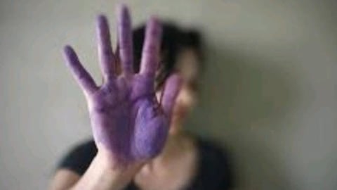 Violencia de género en Cuba: Dos feminicidios más sacuden Pinar del Río y Camagüey