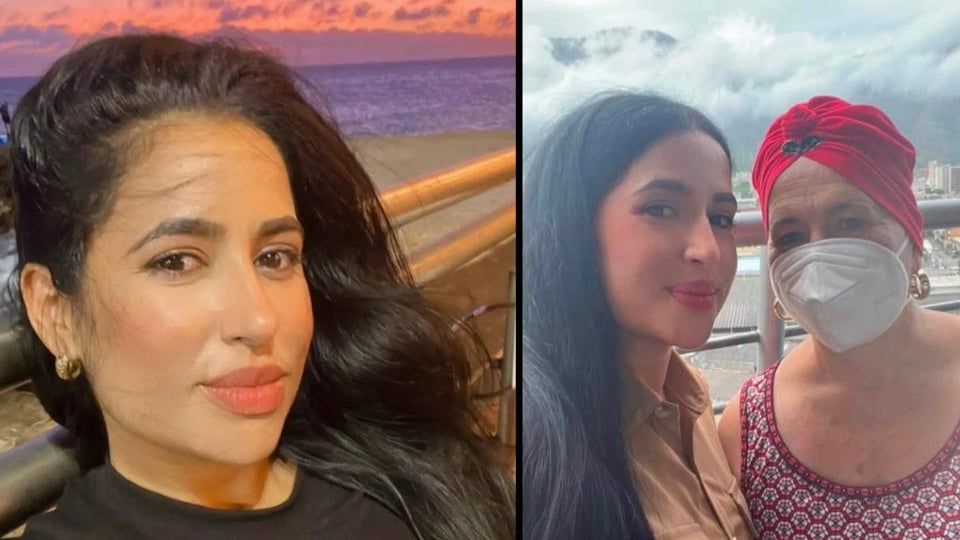 Familia de Pinar del Río Muere en Terremoto de Venezuela