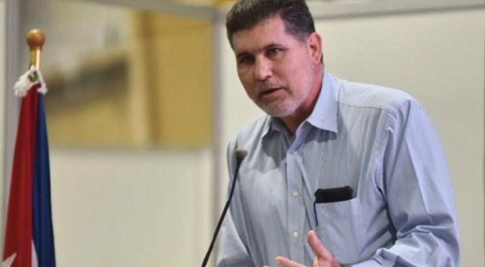 ¿Y tú supiste? ¡Cuba culpa a Tío Sam por el desastre económico y busca socios a la carrera!