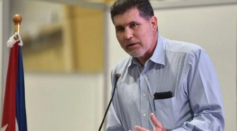 ¿Y tú supiste? ¡Cuba culpa a Tío Sam por el desastre económico y busca socios a la carrera!
