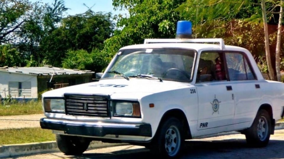 ¿Qué fue eso en Las Tunas? Tres motores robados a punta de pistola y la gente preguntando '¿Y ahora qué?'