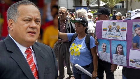 ONU: Estructuras de Represión en Venezuela Permanecen Intactas Tras Captura de Maduro