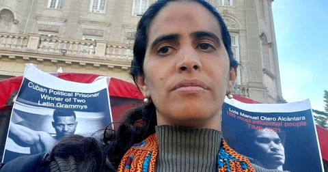 Cuba: Preocupación por la liberación de presos sin confirmación de figuras políticas clave