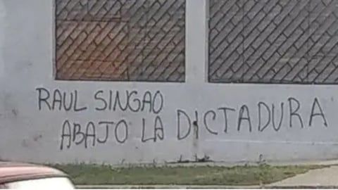 Cuba: Represión en Aumento Contra Periodistas y Activistas en Enero de 2026