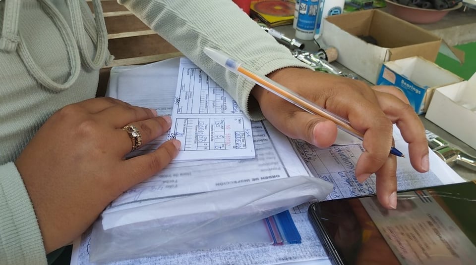 ¿Acelera el Gobierno cubano la guerra contra los precios y el efectivo?