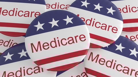 Auxiliar de enfermería en Florida condenado por estafa millonaria a Medicare