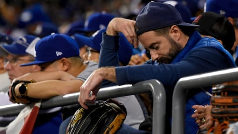 ¿La Serie del Caribe sin Cuba? ¡Eso es como un café sin azúcar!