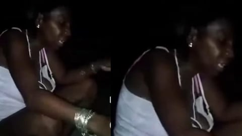 Madre Cubana Lanza un S.O.S. por Hambre: "No sé cómo alimentar a mis hijos"