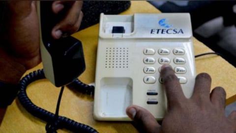Alerta: Nueva Estafa Telefónica Vacía Cuentas Bancarias en Cuba con Transfermóvil