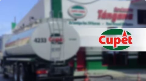 CUPET recuerda deberes de usuarios de gas, pero cubanos reclaman escasez
