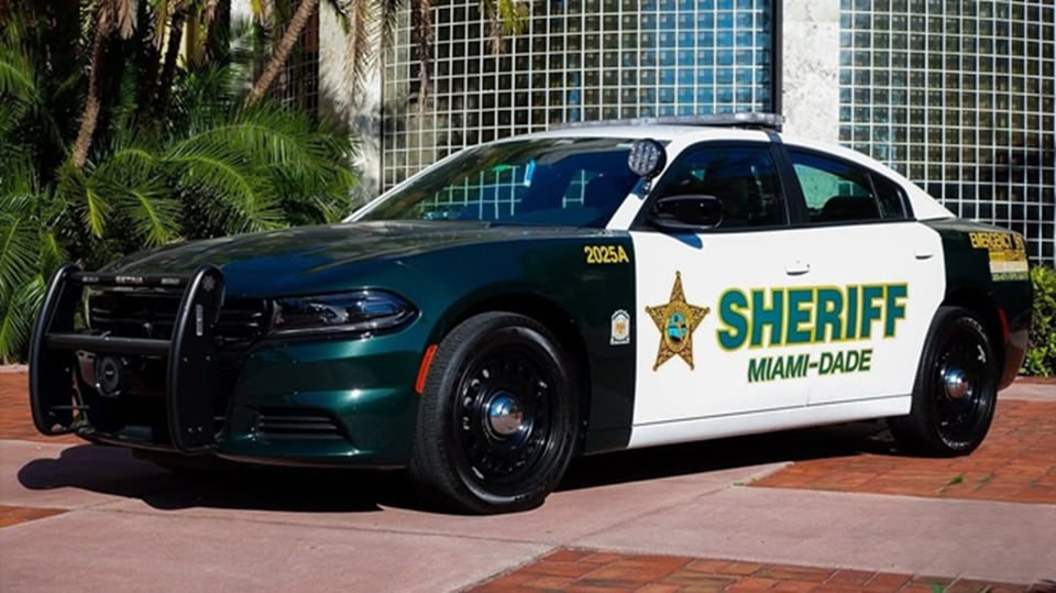 ¿Qué Fregados Pasó en Miami? Niño de 14 a la Cárcel por Agresión a Niña de 12