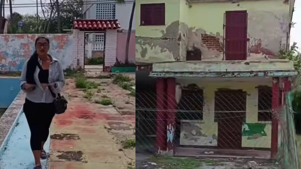 ¡Ay, Bocaciega! De Playa de Reyes a Ruina que da Pena
