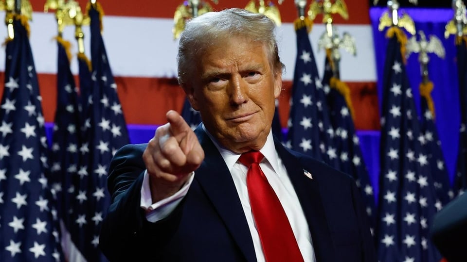 ¿Qué le pasa a Cuba? Trump amenaza y acusa a Raúl Castro de asesino