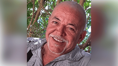 Cubano en Coma tras Asalto Brutal por Robo de Triciclo en Varadero