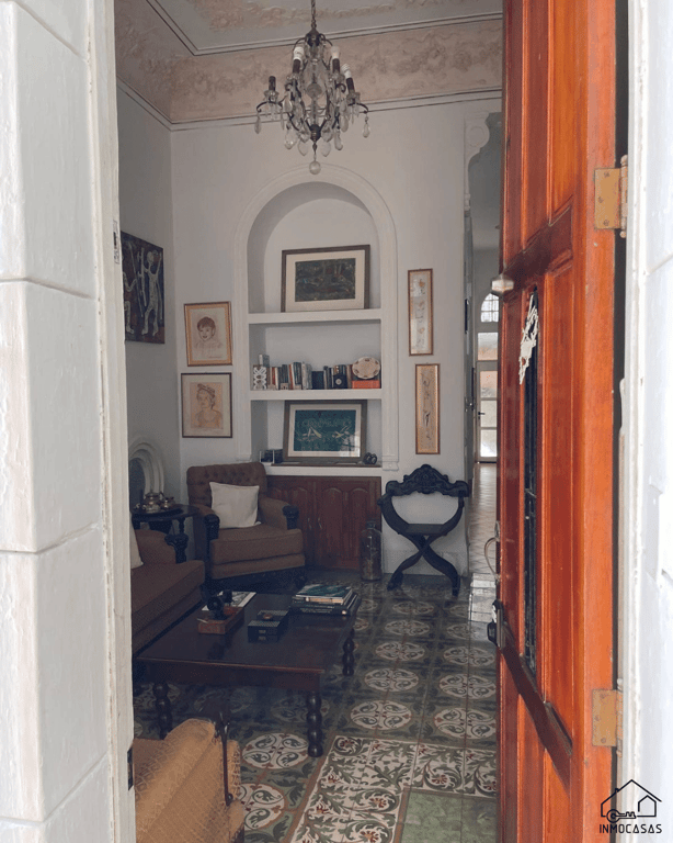 propiedad-horizontal-en-el-vedado-03.png