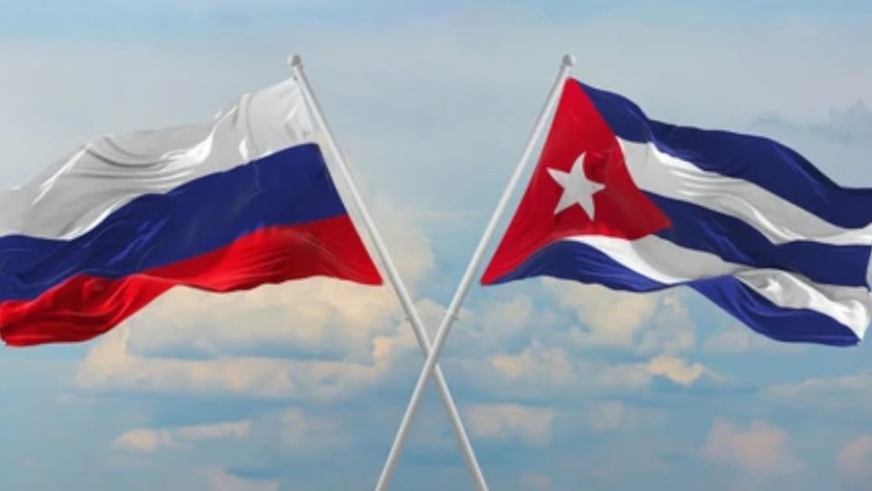 Cuba y Rusia unen fuerzas para crear vacunas contra el cáncer