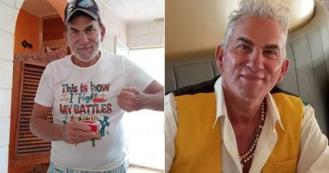 El Silencio Roto en Boyeros: Hombre Desaparecido Hallado sin Vida en su Casa