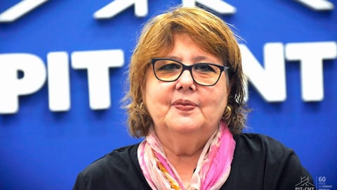 Embajadora Cubana Niega Poder Político a Nieto de Raúl Castro