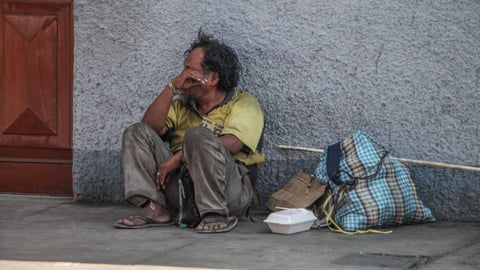 Salud Mental en Cuba: Entre la Crisis y la Búsqueda de Alivio