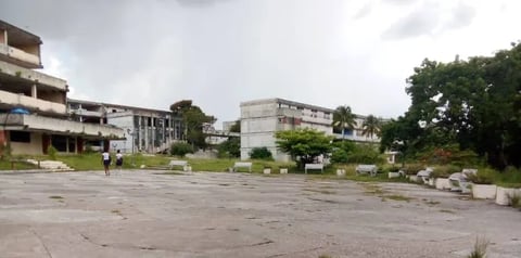 Cuba le dice adiós a las escuelas de élite científica