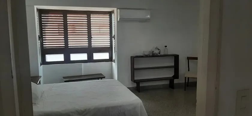 Casa en Playa, La Habana — foto 4