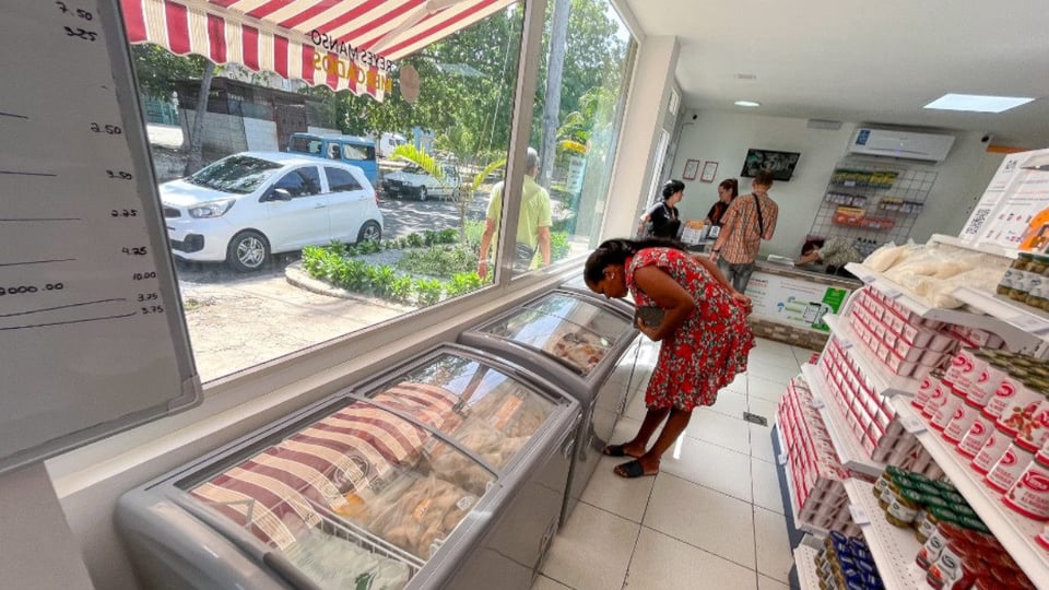 Cuba Obliga Comercios a Aceptar Pagos Digitales Bajo Sanción