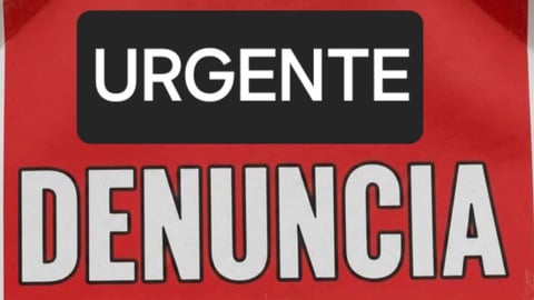 ¡Pánico en el Pré de la Víbora! ¿Gas o chisme? Alumnos "atrapados" con olor a quemao