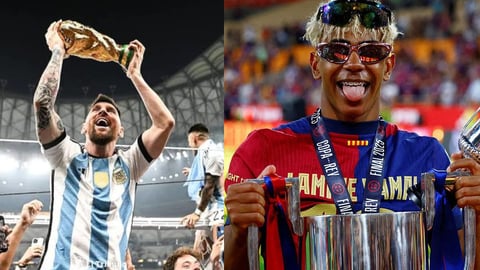 Boletos de la Final del Mundial 2026: Millones en la Reventa